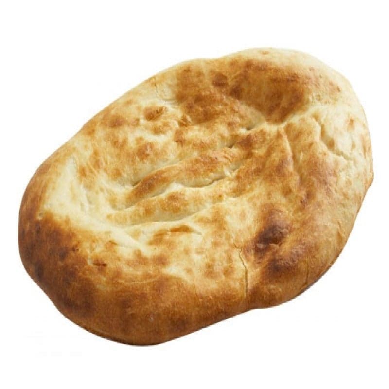 Азербайджанский лаваш